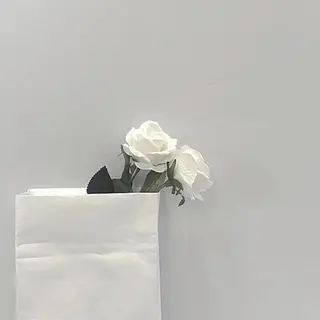 マツエク・マツパ eyelist ♡aikaのマツエク・マツパデザイン