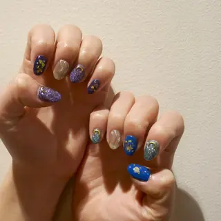 ネイル Chipieee Tokyoのその他イメージ