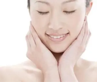 viage所属・南野 曜子のエステ・リラクイメージ