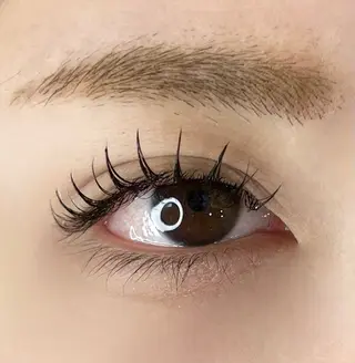 マツエク・マツパ Poppo所属・ビューティーサロン Poppoのその他イメージ