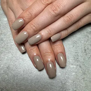 ネイル MATATABI. kumiのネイルデザイン