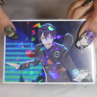 ネイル Dreamer nailのネイルデザイン