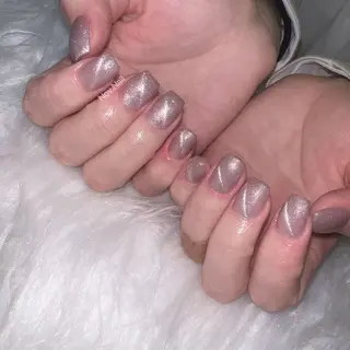 ネイル Nov. ネイルサロンのネイルデザイン