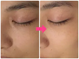 ‍痩身＆ボディ 結果出し🌟丹野のエステ・リラクイメージ