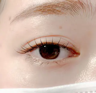 マツエク・マツパ サルサグレイス千葉店 塩井のマツエク・マツパデザイン