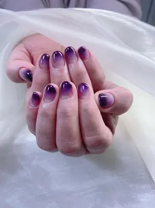 ネイル えい このネイルデザイン