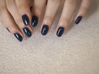 ネイル 田中 （ネイリスト）のネイルデザイン