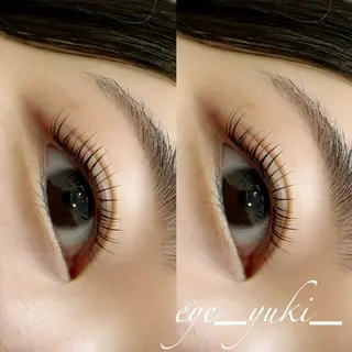 マツエク・マツパ 🌼ANELA 一番町店🌼の眉毛・アイブロウイメージ