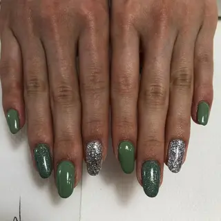 ネイル Maison  de beauteのエステ・リラクイメージ