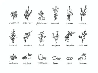 ロング sōko   Hair&Nail Salon所属・🫧一気にあか抜け 🫧mayuのヘアスタイル