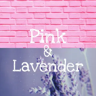 ミディアム HARUKI 艶髪特化美容師のヘアスタイル