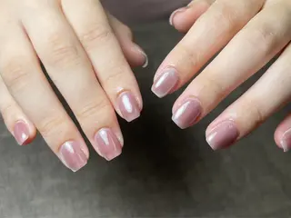 ネイル May&Way Neilのネイルデザイン