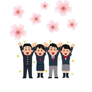 ホワイトニングサロン nico西葛西店のその他イメージ