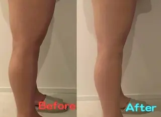 FLEX整骨院 ホウジョウコウヘイのエステ・リラクイメージ