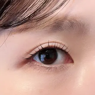 マツエク・マツパ 𝑆𝑎𝑜𝑟𝑖 🦋💎のマツエク・マツパデザイン