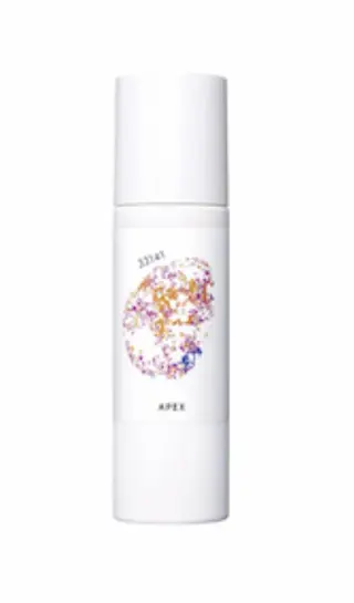 ポーラザビューティー松原店所属・ポーラ松原店 北口のエステ・リラクイメージ