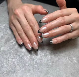 ネイル Jam〜nail＆eyelash所属・Jam Nail Seiraのマツエク・マツパデザイン