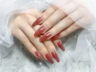 ネイル Aspii MISAKIのネイルデザイン