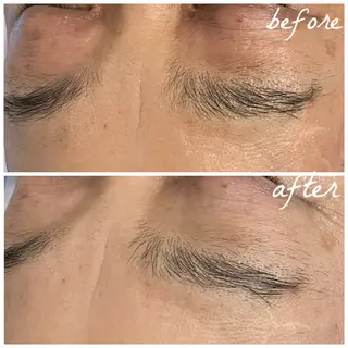 メンズ メナード岐阜市茜部 杉浦のエステ・リラクイメージ