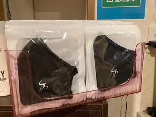 ドライヘッドスパ専門店頭眠ＡＳＭＲ成田店所属・頭眠 成田店のエステ・リラクイメージ