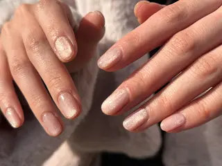 ネイル cutstudiog .saekoのネイルデザイン