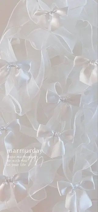 Honma .mの眉毛・アイブロウイメージ