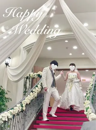 ダイエット・美肌ケア fleurのエステ・リラクイメージ