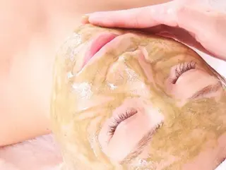 VERY VERY九条店所属・肌育ララピール🌹 VERY VERYのエステ・リラクイメージ