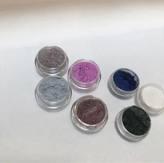 ネイル Lapis *のネイルデザイン