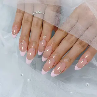 ネイル 💅fleur Ayumiのネイルデザイン