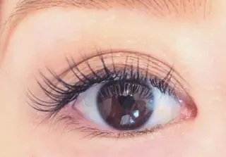 マツエク・マツパ 心斎橋 boudoirの眉毛・アイブロウイメージ