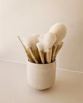 ナヌ（NANU）所属・NĀNU ナヌのその他イメージ