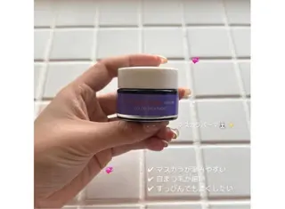 マツエク・マツパ riche"リッシュ amaneのエステ・リラクイメージ