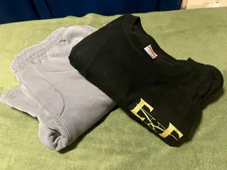 疲労回復サロンFUMI所属・【肩こり＆腰痛改善】 疲労回復サロンのエステ・リラクイメージ