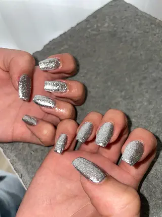 ネイル labo9 mizukiのネイルデザイン