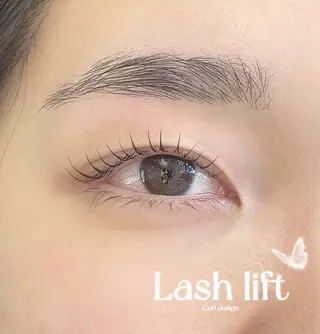 マツエク・マツパ オアラテ仙台店🎀 田中萌恵子のマツエク・マツパデザイン