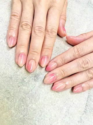 ネイル .N YUKIのネイルデザイン