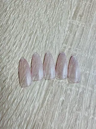 ネイル ネイルサロンミスユー所属・miss you ♡ Miyuuのネイルデザイン