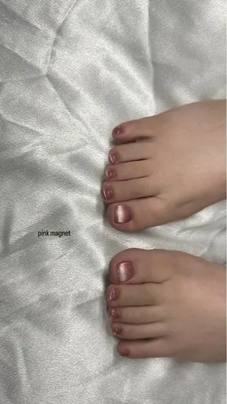 ãã€ã« Sawa ïžïžðâ¡.·ã®ãã€ã«ãã¶ã€ã³