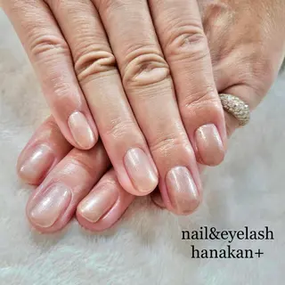 ネイル S Fumiのネイルデザイン