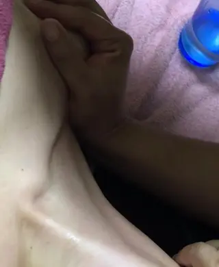 南国あまみんちゅ所属・矯正痩身サロン 南国あまみんちゅのエステ・リラクイメージ