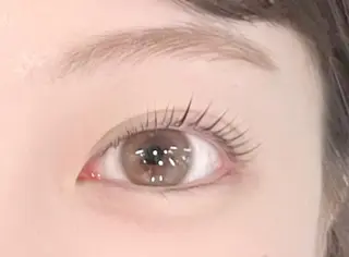 マツエク・マツパ 🎀AOI / eyelash🎀のマツエク・マツパデザイン