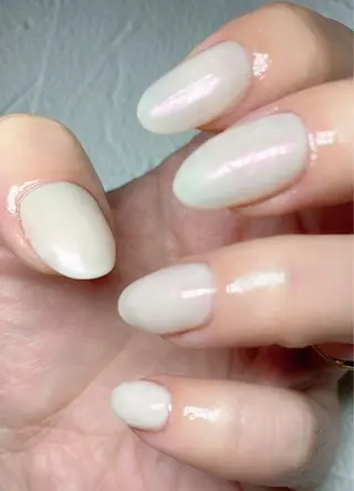 ネイル LEBRON Beautyのマツエク・マツパデザイン