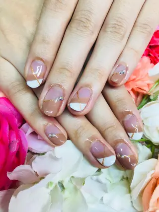 ネイル 酵素風呂　RA.RA所属・酵素風呂 RA.RAのその他イメージ