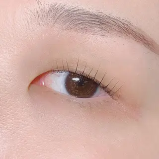 マツエク・マツパ komatsu 🫧のマツエク・マツパデザイン