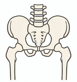 よもぎ蒸し&リラクゼーションサロンcocon所属・今橋 麻希のエステ・リラクイメージ