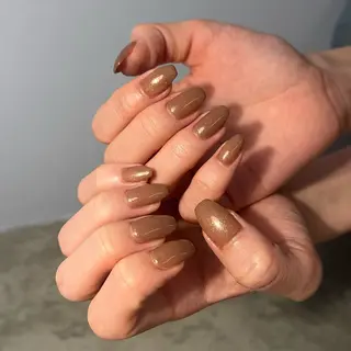 ネイル ccccccc.b yuumiのネイルデザイン