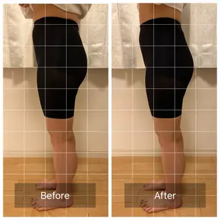 プライベートサロンRanun【ラナン】所属・プライベートサロン Ranun【ラナン】のエステ・リラクイメージ