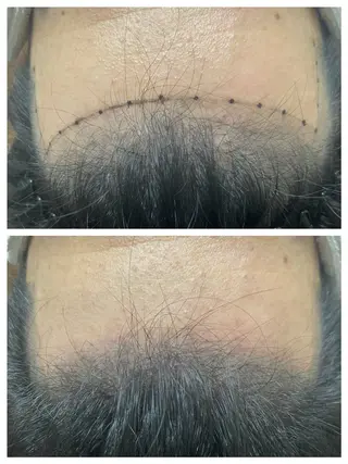 メンズ 岩腰 翔子のその他イメージ