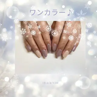 ネイル S. Eriのネイルデザイン